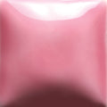 FN048 Bright Pink