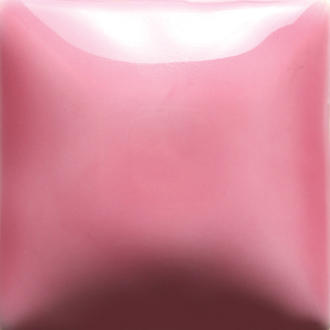 FN048 Bright Pink