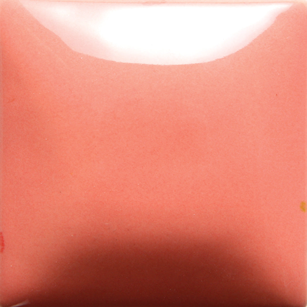FN049 Flamingo