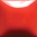 FN051 Strawberry