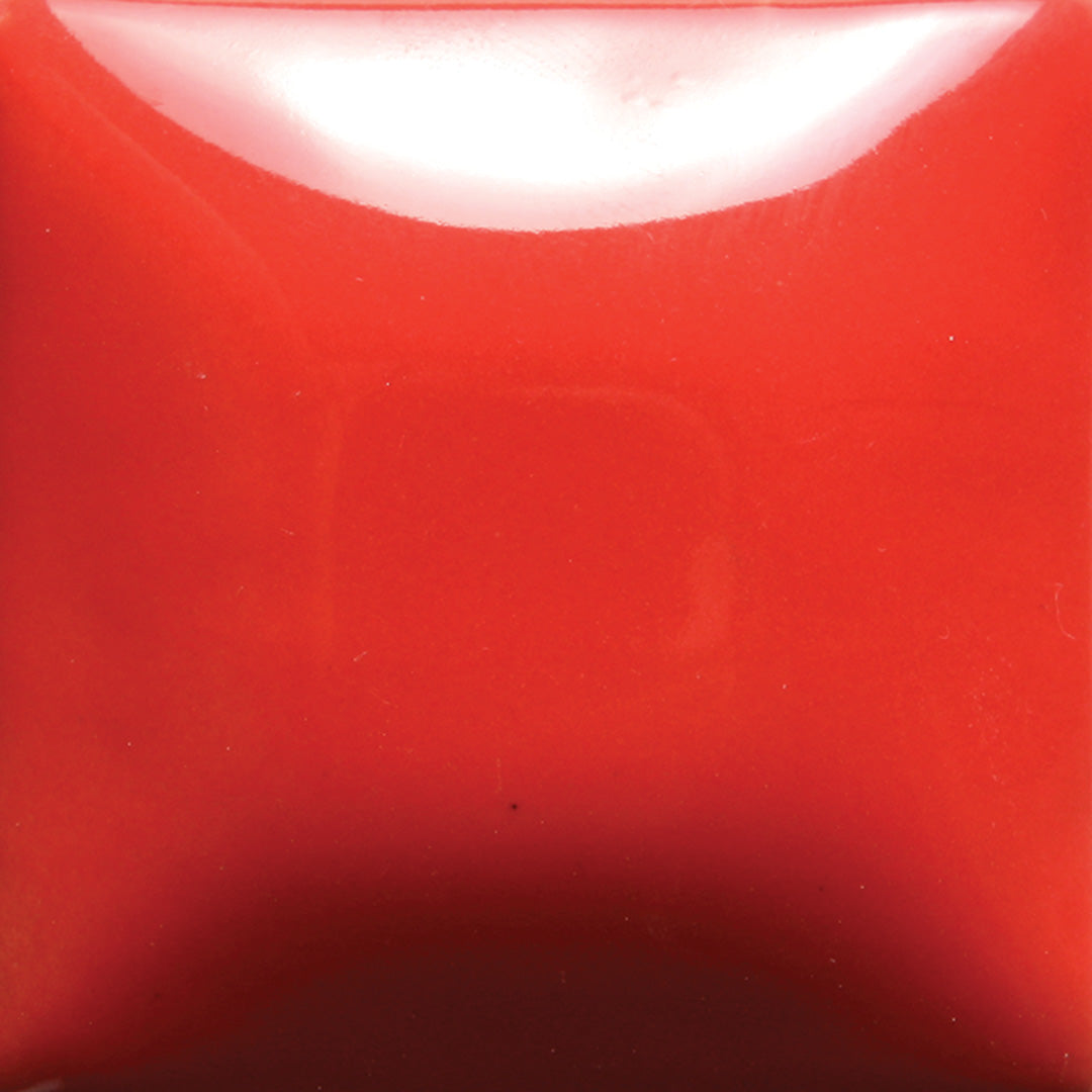 FN051 Strawberry