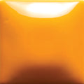 FN052 Tangerine