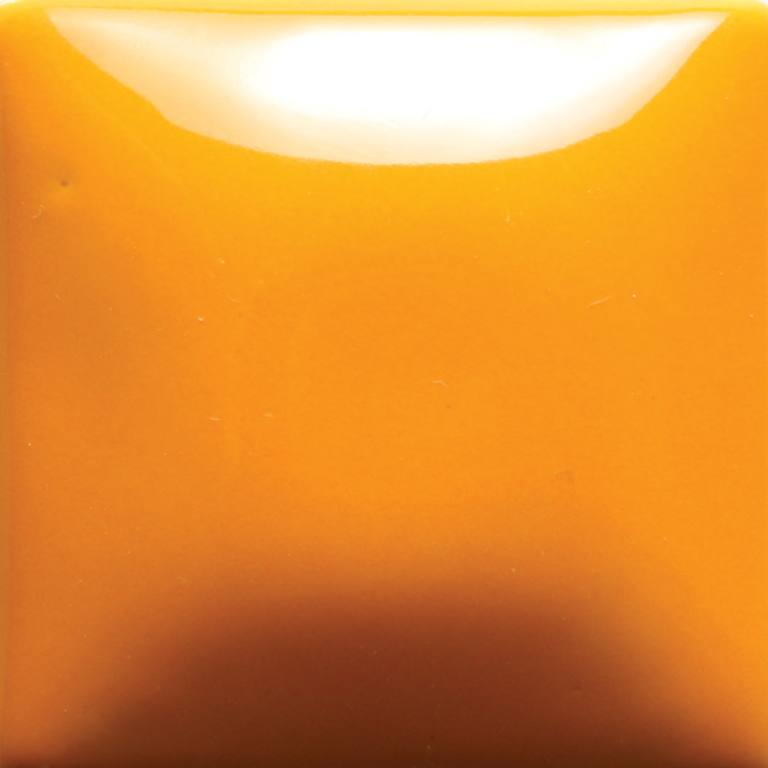 FN052 Tangerine