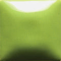 FN054 Pistachio