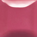FN055 Bubblegum