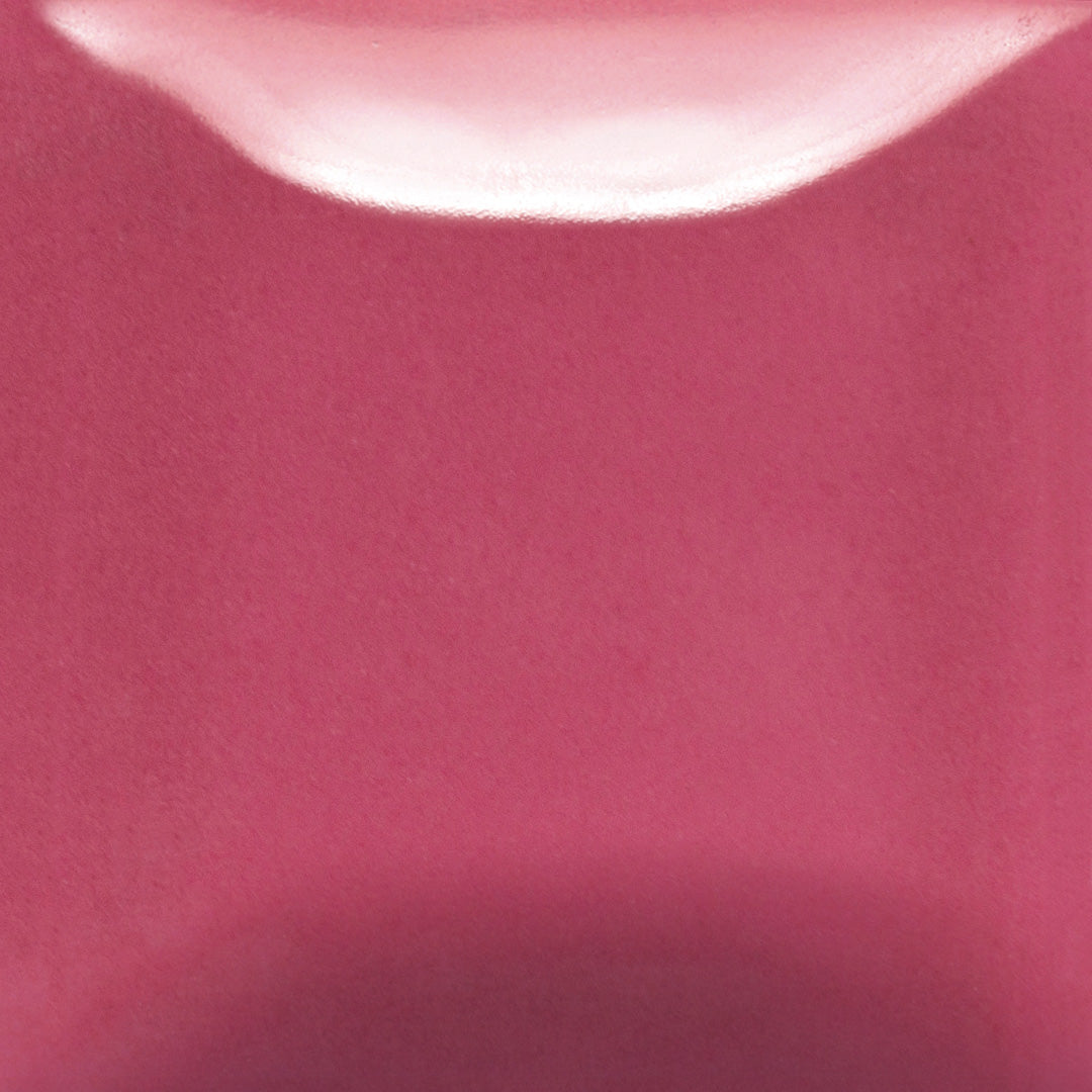 FN055 Bubblegum