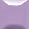 FN056 Heather