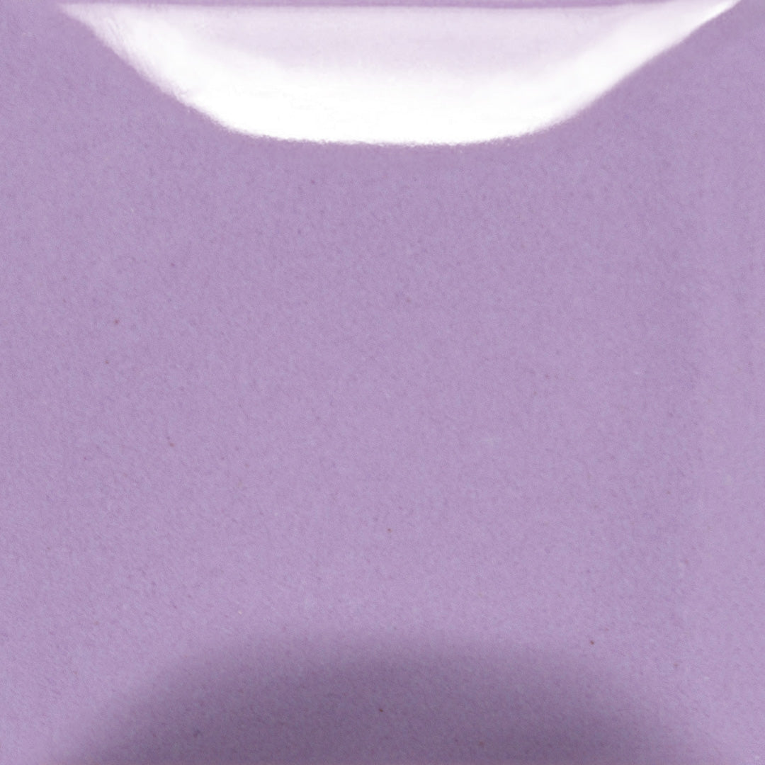 FN056 Heather