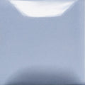 FN057 Periwinkle