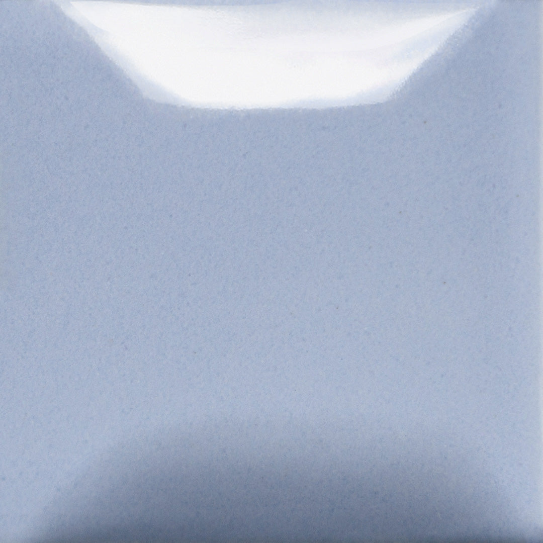 FN057 Periwinkle