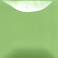FN058 Green Apple