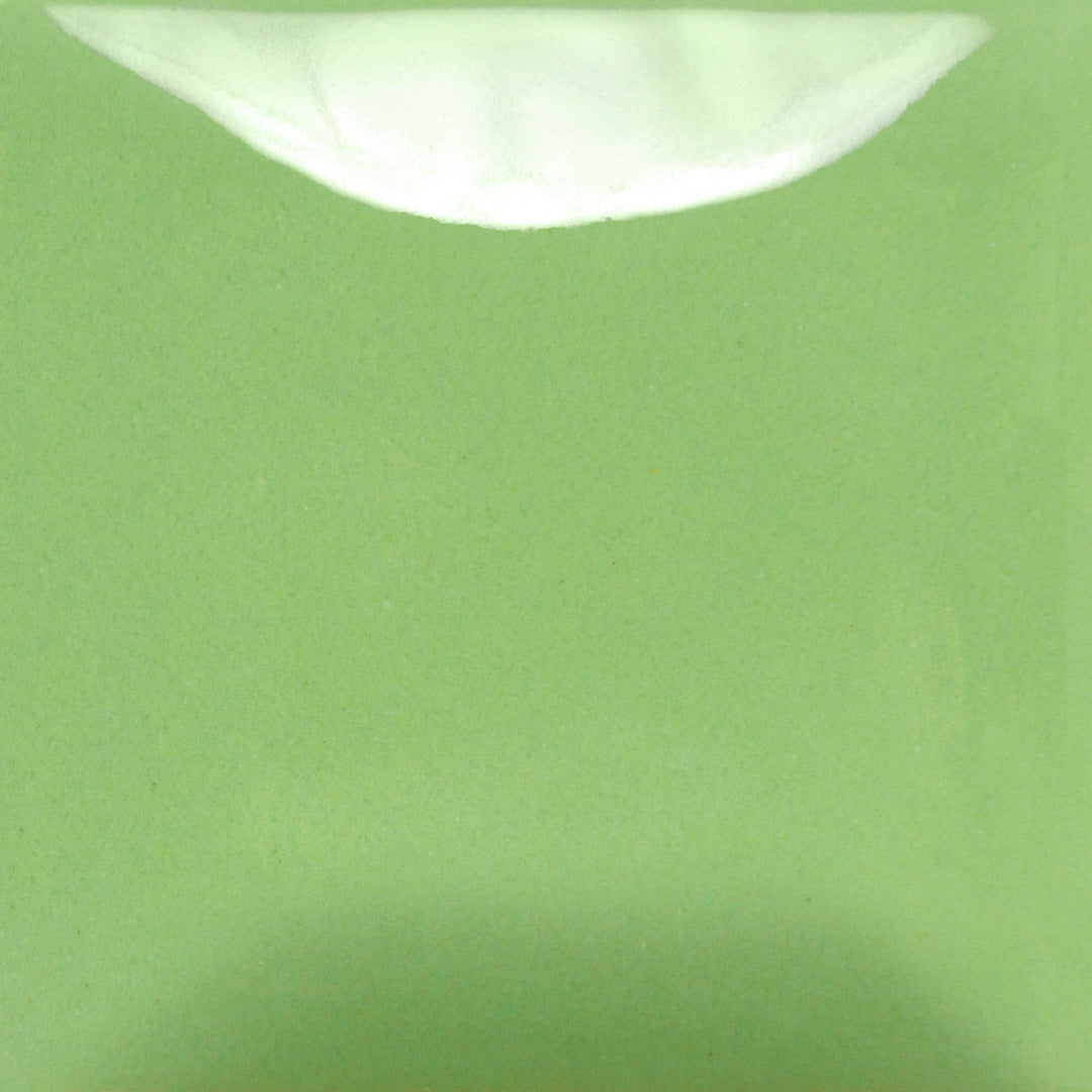 FN058 Green Apple