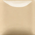 FN059 Cashmere