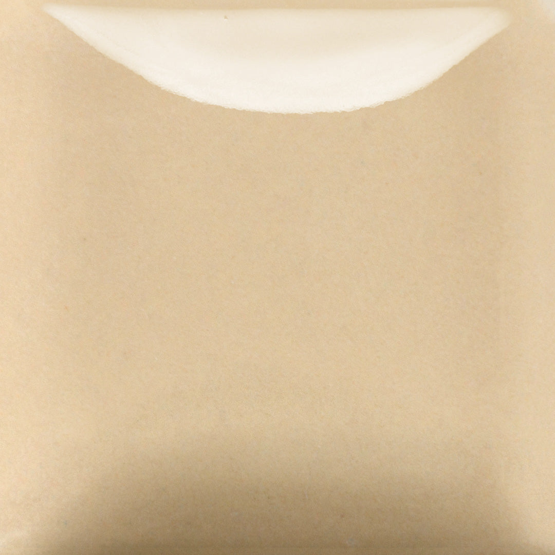 FN059 Cashmere