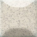 FN061 Ivory Speck