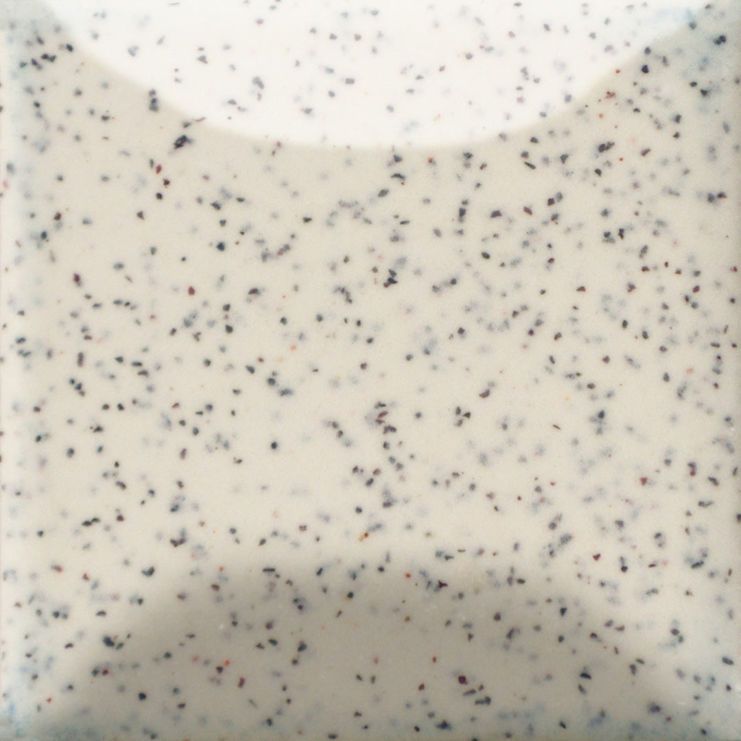 FN061 Ivory Speck