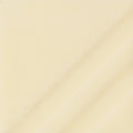 FN201 Golden Clear