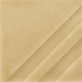 Mudpuddle Brown FN204