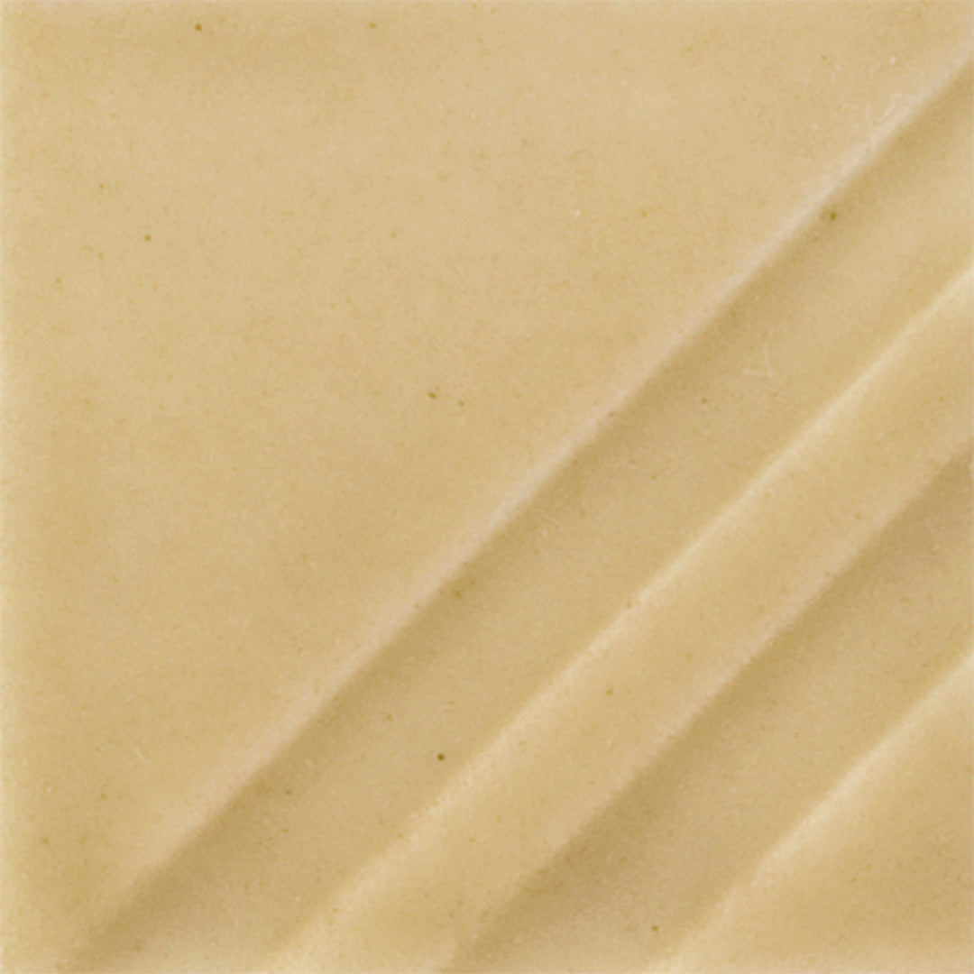 Mudpuddle Brown FN204