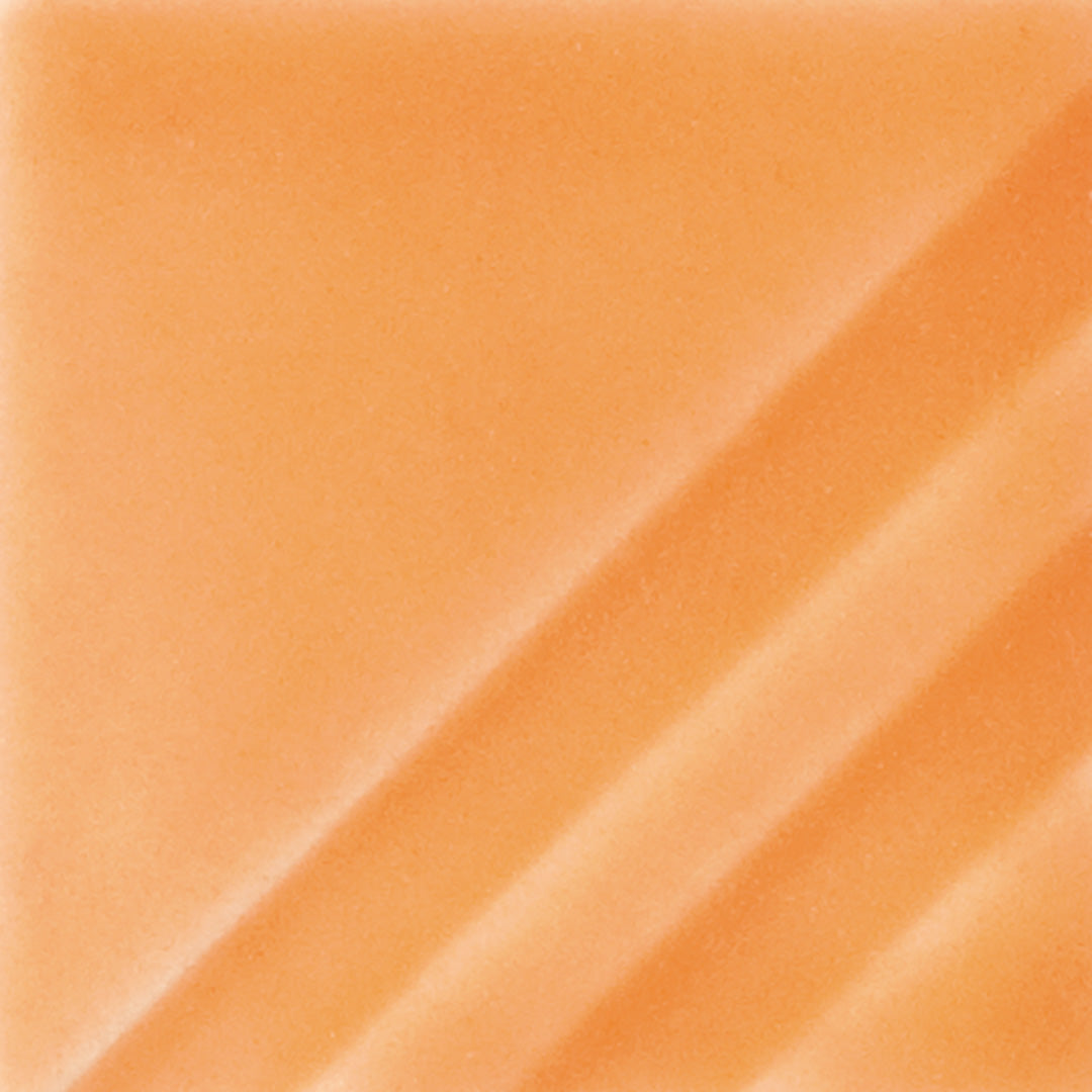 Orange Slice FN207