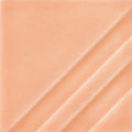 Crystal Coral FN208