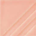 FN209 Floral Pink