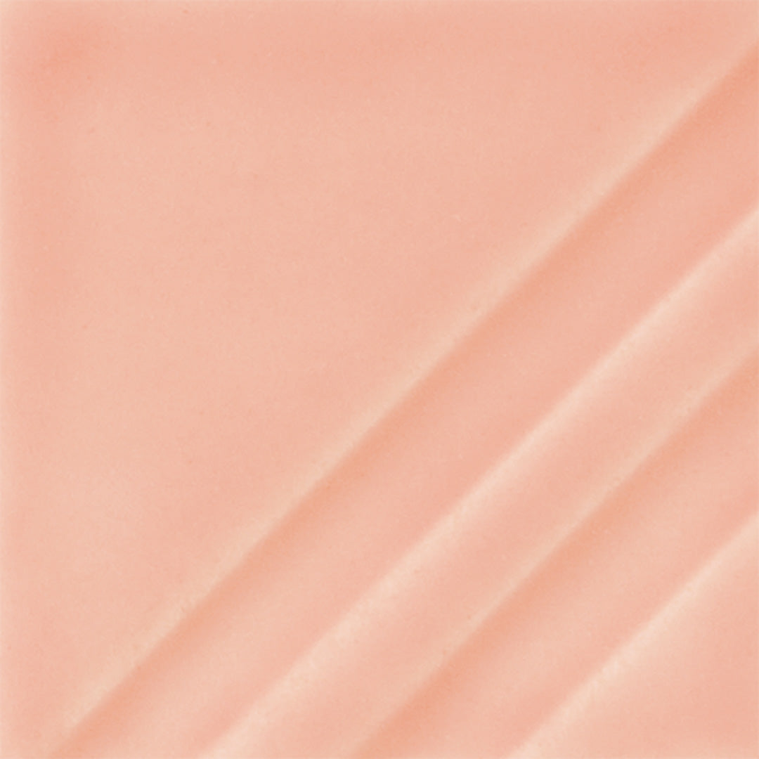 FN209 Floral Pink