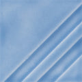 FN212 Blue Diamond