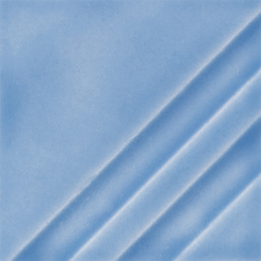 FN212 Blue Diamond