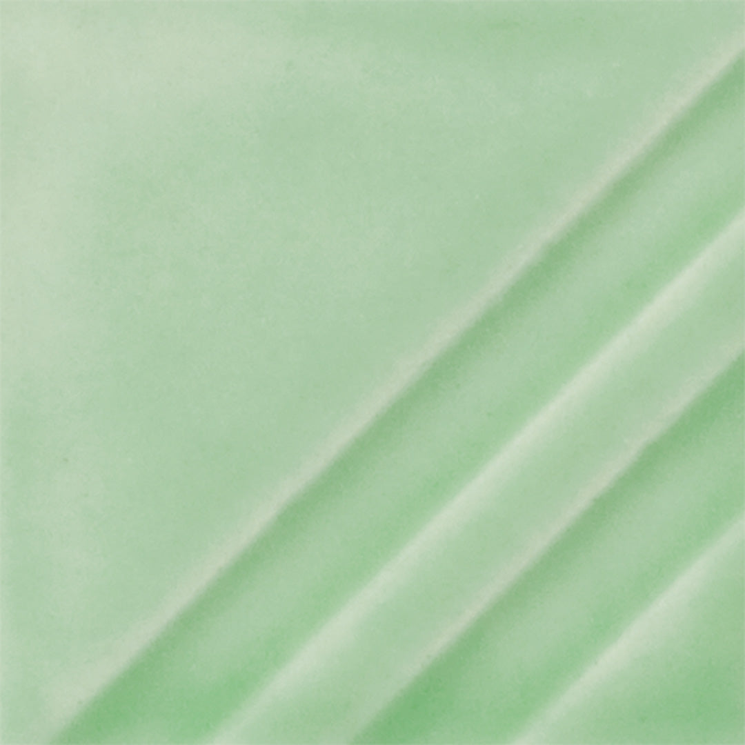 FN216 Sea Glass – Archie Bray Clay Business