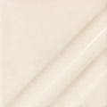 FN221 Milk Glass White
