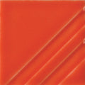 FN230 Poppy