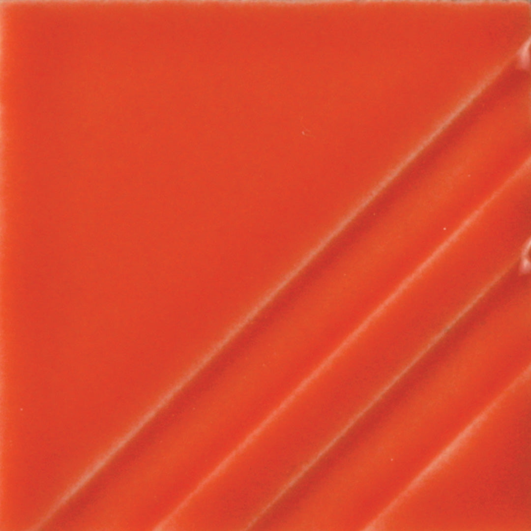FN230 Poppy