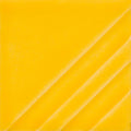 FN232 Sun Yellow