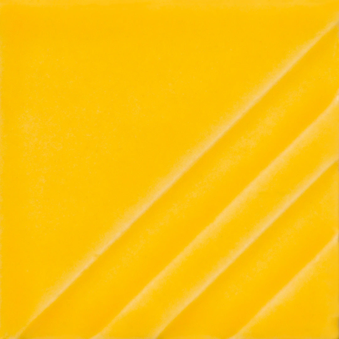 FN232 Sun Yellow