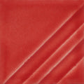 FN233 Ruby Red