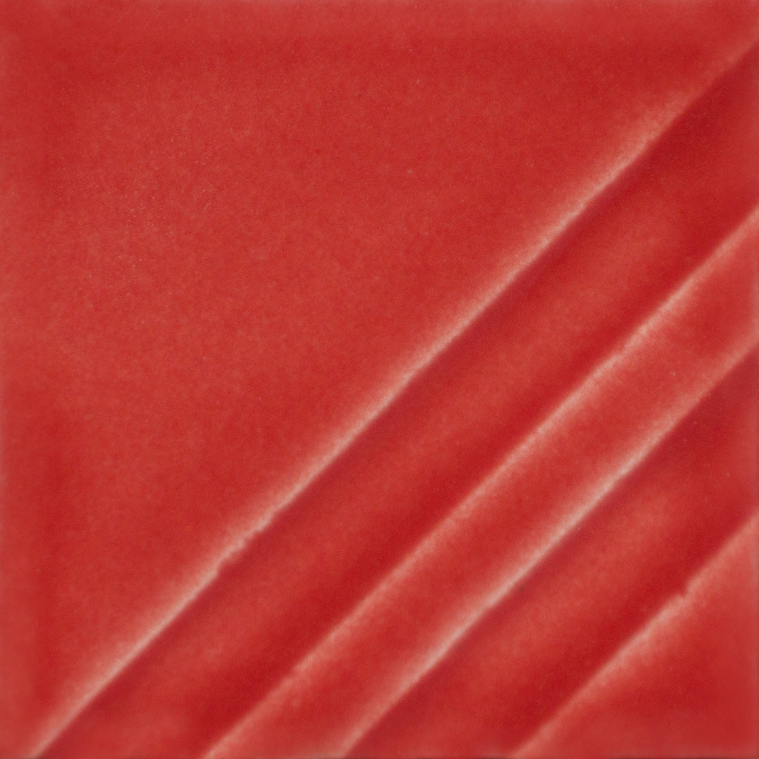 FN233 Ruby Red