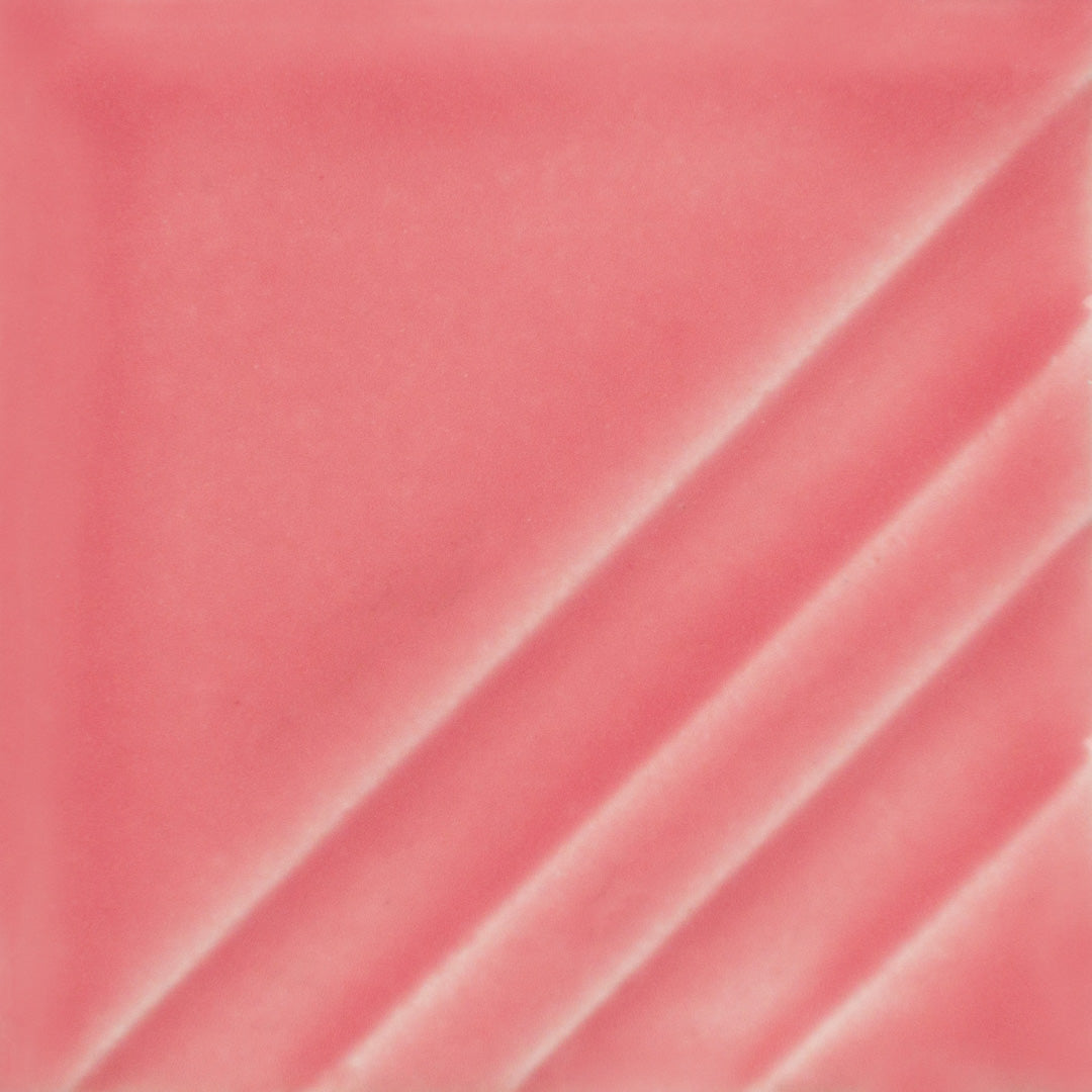 FN236 Miami Pink