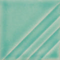 FN237 Light Turquoise