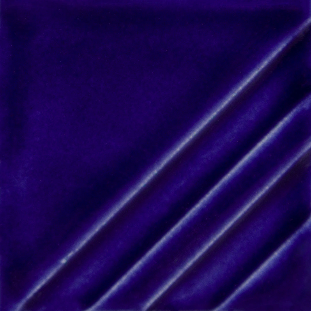 FN238 Royal Blue