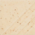 FN239 Spiced Cream