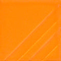 FN240 Pumpkin Orange