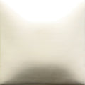 FN301 Marshmallow White