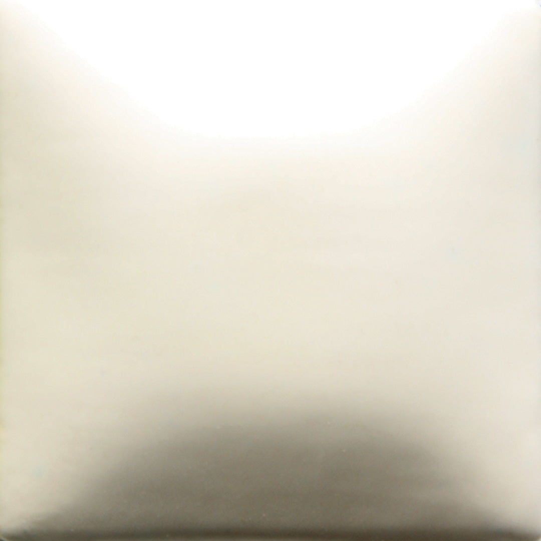 FN301 Marshmallow White