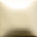 FN302 Ivory Cream