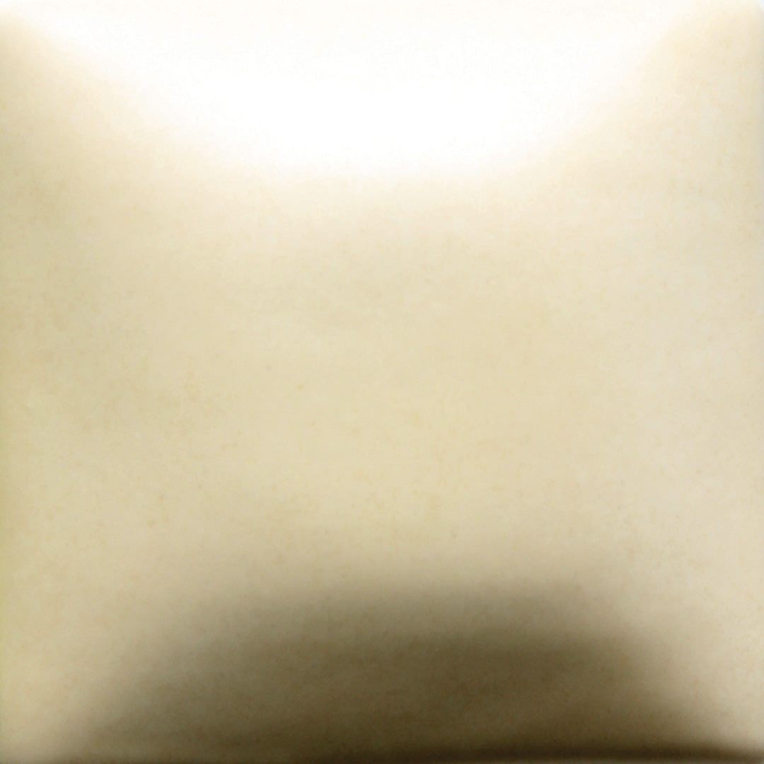 FN302 Ivory Cream