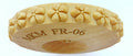 MKM Finger Roller Daisy FR06