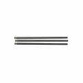 3" Giffin Rod Only--set of 3