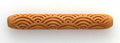 MKM Hand Roller Waves HR03