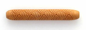 MKM Hand Roller Braids HR07
